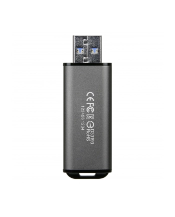 TRANSCEND JetFlash 920 512GB USB3.2 Pen Drive TLC High Speed