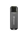 TRANSCEND JetFlash 920 512GB USB3.2 Pen Drive TLC High Speed - nr 14
