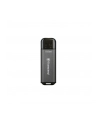 TRANSCEND JetFlash 920 512GB USB3.2 Pen Drive TLC High Speed - nr 16