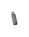 TRANSCEND JetFlash 920 512GB USB3.2 Pen Drive TLC High Speed - nr 17