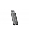 TRANSCEND JetFlash 920 512GB USB3.2 Pen Drive TLC High Speed - nr 1