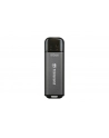 TRANSCEND JetFlash 920 512GB USB3.2 Pen Drive TLC High Speed - nr 4