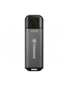 TRANSCEND JetFlash 920 512GB USB3.2 Pen Drive TLC High Speed - nr 8