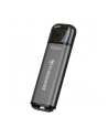 TRANSCEND JetFlash 920 512GB USB3.2 Pen Drive TLC High Speed - nr 9