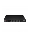 EDIMAX 24-Port Gigabit PoE Long rang 10GbE uplinks Switch - nr 7