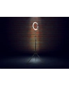 TRACER RING 30cm tripod 210cm ring lamp - nr 11