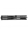 TRACER RING 30cm tripod 210cm ring lamp - nr 9