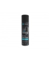 NATEC Compressed air duster Raccoon Air 600ml - nr 1