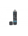 NATEC Compressed air duster Raccoon Air 600ml - nr 2