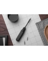 XIAOMI Mi 16-in-1 Ratchet Screwdriver - nr 10