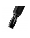 XIAOMI Mi 16-in-1 Ratchet Screwdriver - nr 13