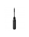 XIAOMI Mi 16-in-1 Ratchet Screwdriver - nr 14