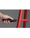 XIAOMI Mi 16-in-1 Ratchet Screwdriver - nr 17
