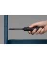 XIAOMI Mi 16-in-1 Ratchet Screwdriver - nr 18