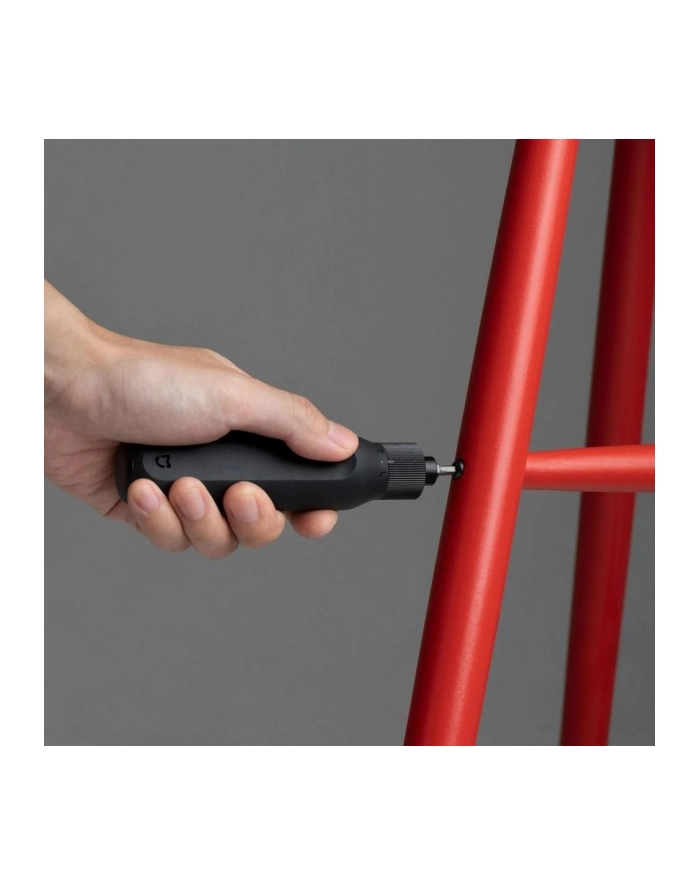 XIAOMI Mi 16-in-1 Ratchet Screwdriver główny