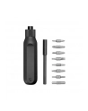 XIAOMI Mi 16-in-1 Ratchet Screwdriver - nr 9