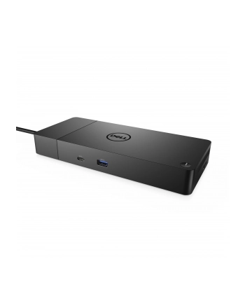 DELL Dock WD19S 180W 210-AZBU