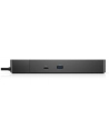 DELL Dock WD19S 130W - nr 16
