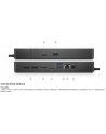 DELL Dock WD19S 130W - nr 18