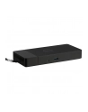 DELL Dock WD19S 130W - nr 24