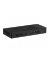 DELL Dock WD19S 130W - nr 25