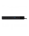 DELL Dock WD19S 130W - nr 26