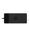 DELL Dock WD19S 130W - nr 27