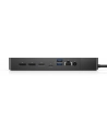 DELL Dock WD19S 130W - nr 2