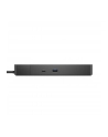 DELL Dock WD19S 130W - nr 31