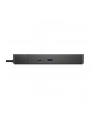 DELL Dock WD19S 130W - nr 42