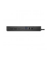 DELL Dock WD19S 130W - nr 43