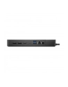 DELL Dock WD19S 130W - nr 46