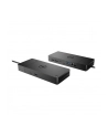 DELL Dock WD19S 130W - nr 47