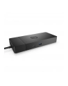 DELL Dock WD19S 130W - nr 4