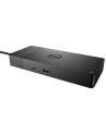 DELL Dock WD19S 130W - nr 52