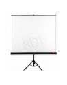 Ekran na statywie AVTek Tripod Standard 175x175 (1:1) Matt White - nr 3