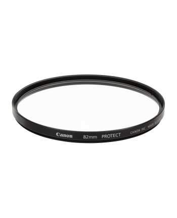 Filtr Canon Protect 82mm