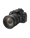 Obiektyw Canon EF-S 17-55mm f/1-2.8 IS USM - nr 10