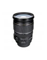 Obiektyw Canon EF-S 17-55mm f/1-2.8 IS USM - nr 3