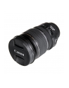 Obiektyw Canon EF-S 17-55mm f/1-2.8 IS USM - nr 4