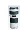 Obiektyw Canon EF 70-200mm f/4 L USM - nr 14