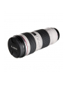 Obiektyw Canon EF 70-200mm f/4 L USM - nr 4