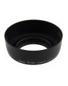 Osłona Obiektywu Canon ES-62 W/ HD Adapter Ring 6 - nr 10