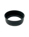 Osłona Obiektywu Canon ES-62 W/ HD Adapter Ring 6 - nr 2