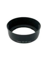 Osłona Obiektywu Canon ES-62 W/ HD Adapter Ring 6 - nr 3