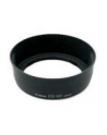 Osłona Obiektywu Canon ES-62 W/ HD Adapter Ring 6 - nr 6