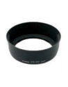 Osłona Obiektywu Canon ES-62 W/ HD Adapter Ring 6 - nr 7