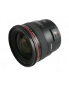 Obiektyw Canon EF 24mm f/1.4L II USM - nr 12