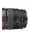 Obiektyw Canon EF 24mm f/1.4L II USM - nr 4