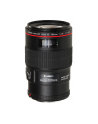 Obiektyw Canon EF 100mm f/2.8 Macro IS USM - nr 6